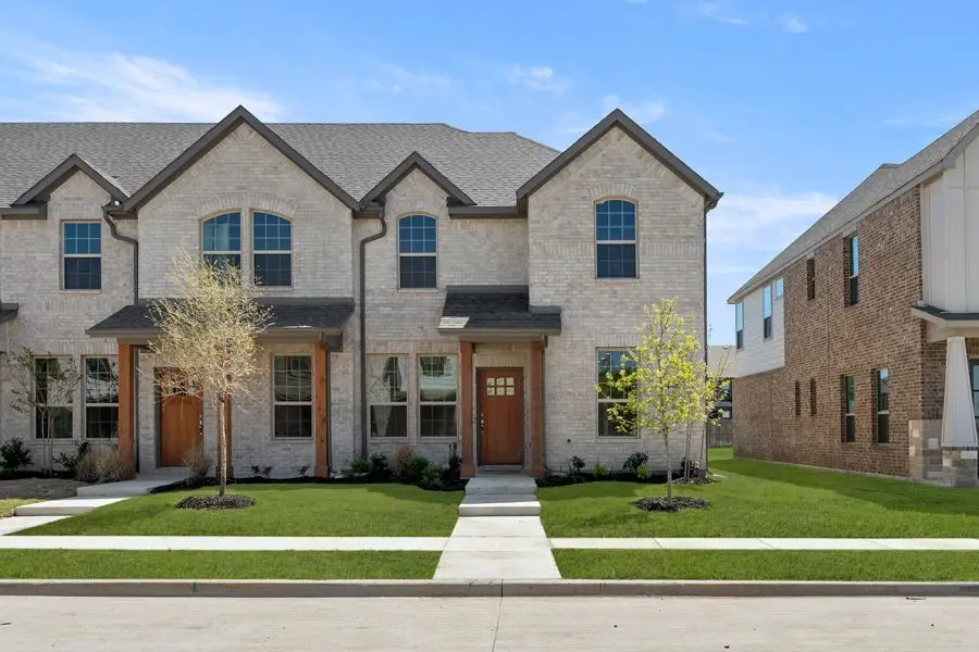 4605 Avion Dr