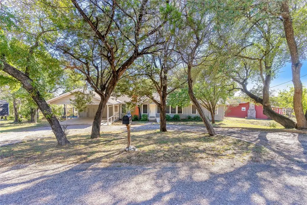 488 County Road 1600