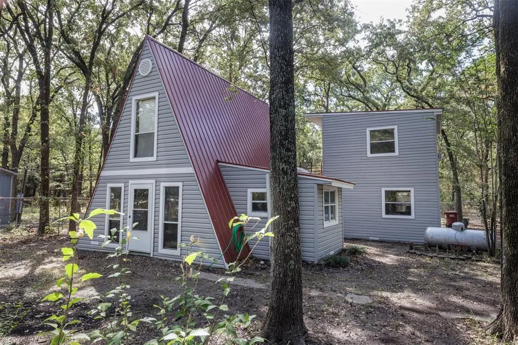 1921 Lone Eagle Dr