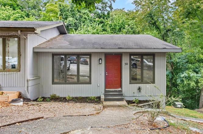 30 Mellor Ln