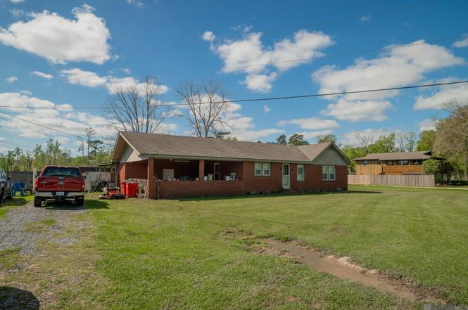 18622 Old Ferry Rd