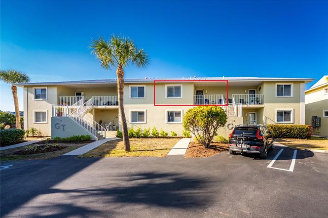 6600 Gasparilla Pines Blvd Unit 16-211