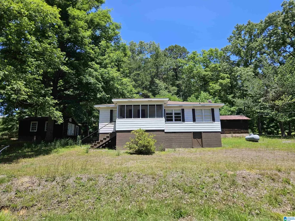10535 Taylors Ferry Rd