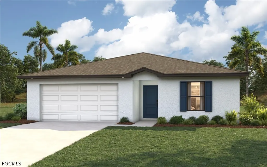1604 NW 23rd Ter
