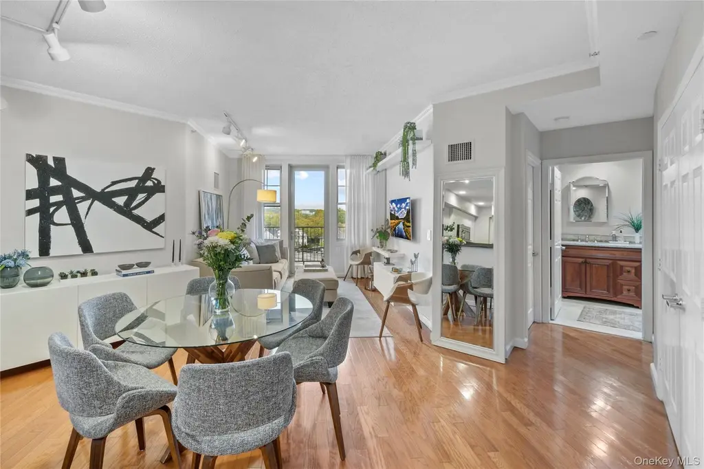 300 Mamaroneck Ave #628