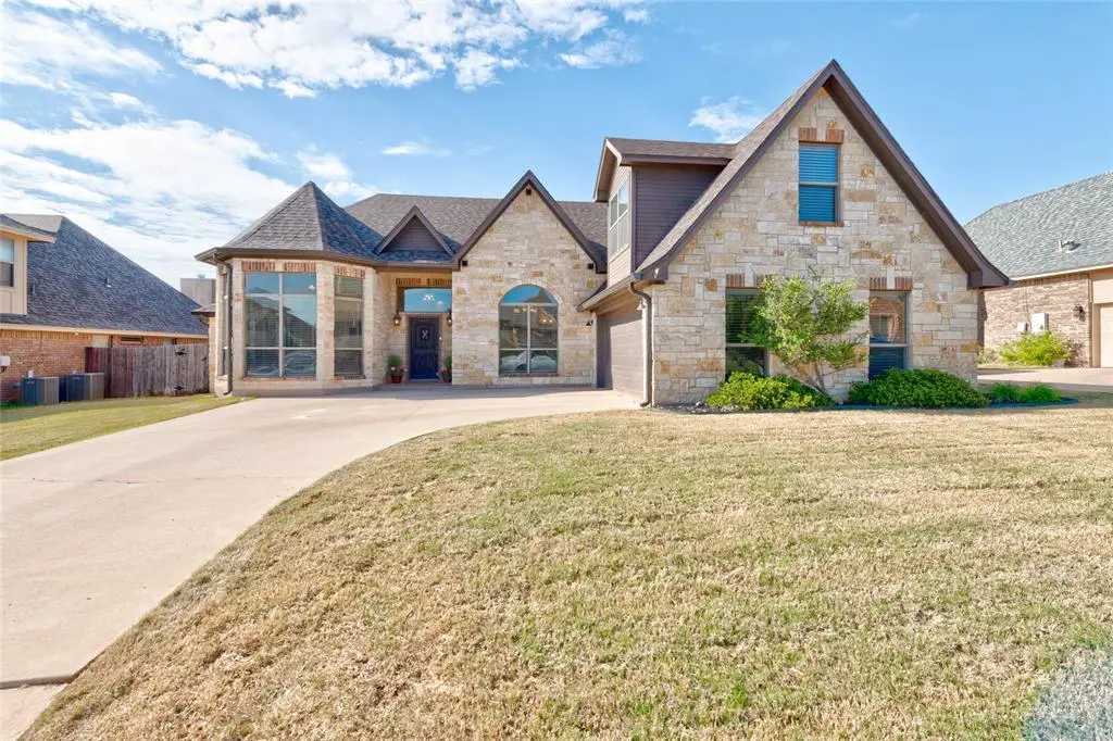 4417 Margaritas Way