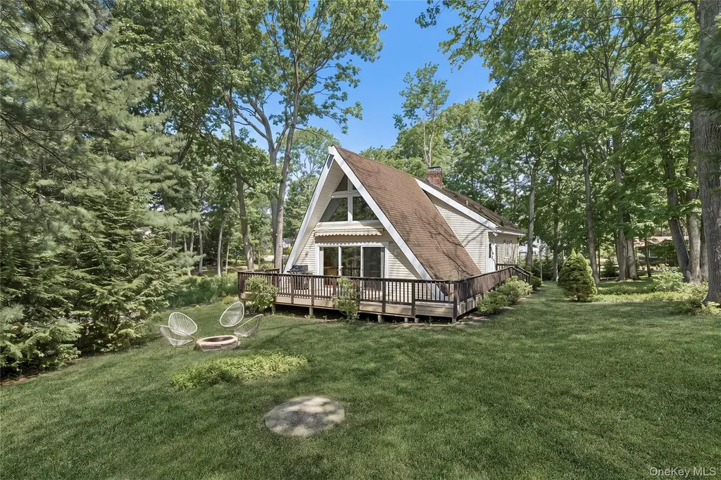 600 Highwood Rd