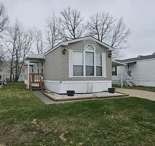 SL 10 Stillman Ln
