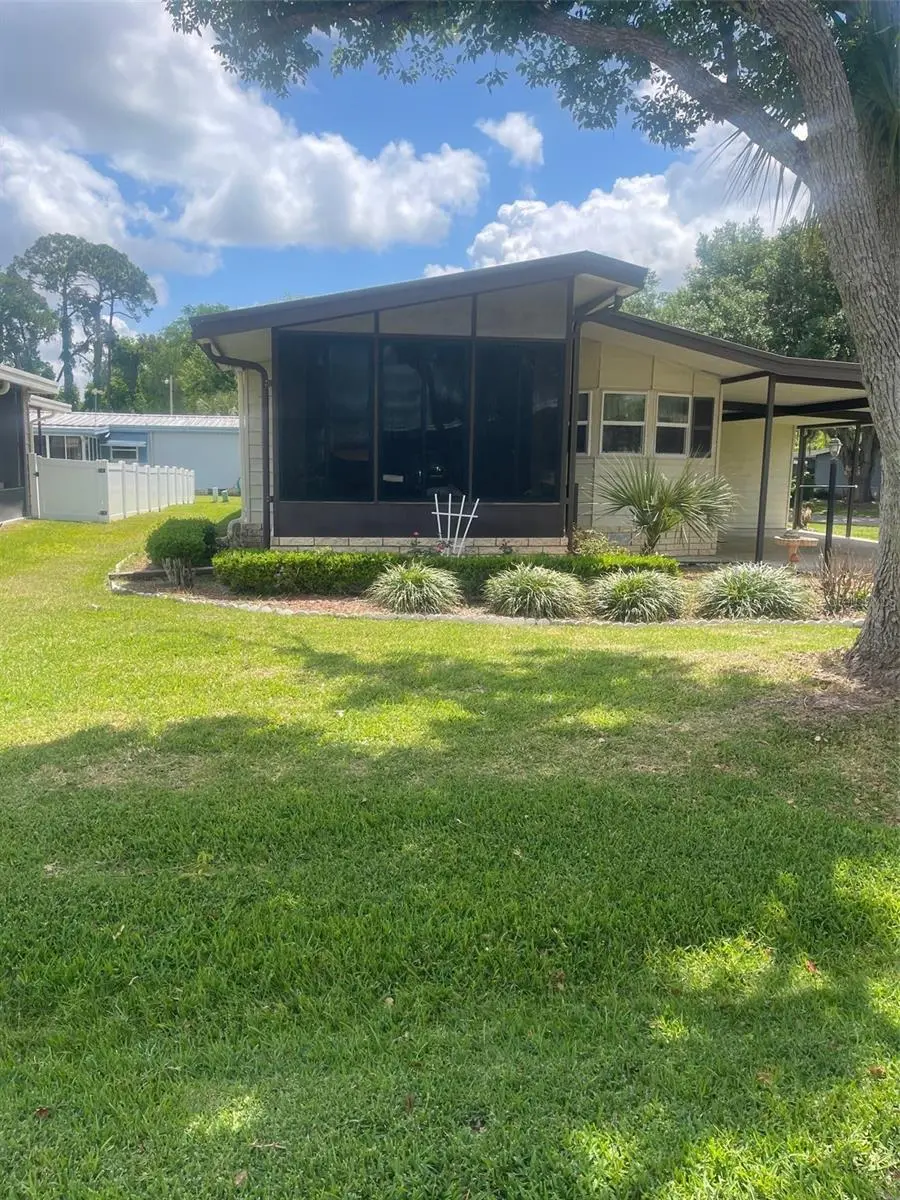 2804 Wekiva Rd