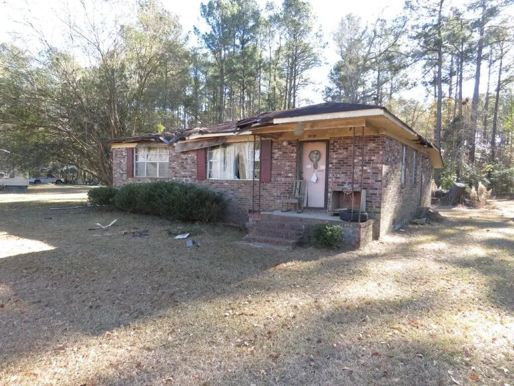 2137 Beulah Rd