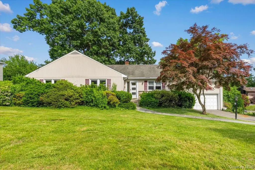 68 Brendon Hill Rd