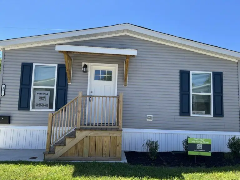 35 Harway Dr Unit HA35