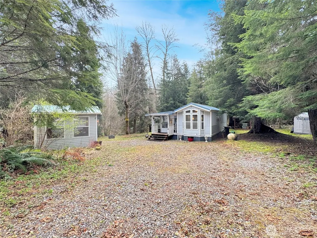 19 7 Big Tree Dr