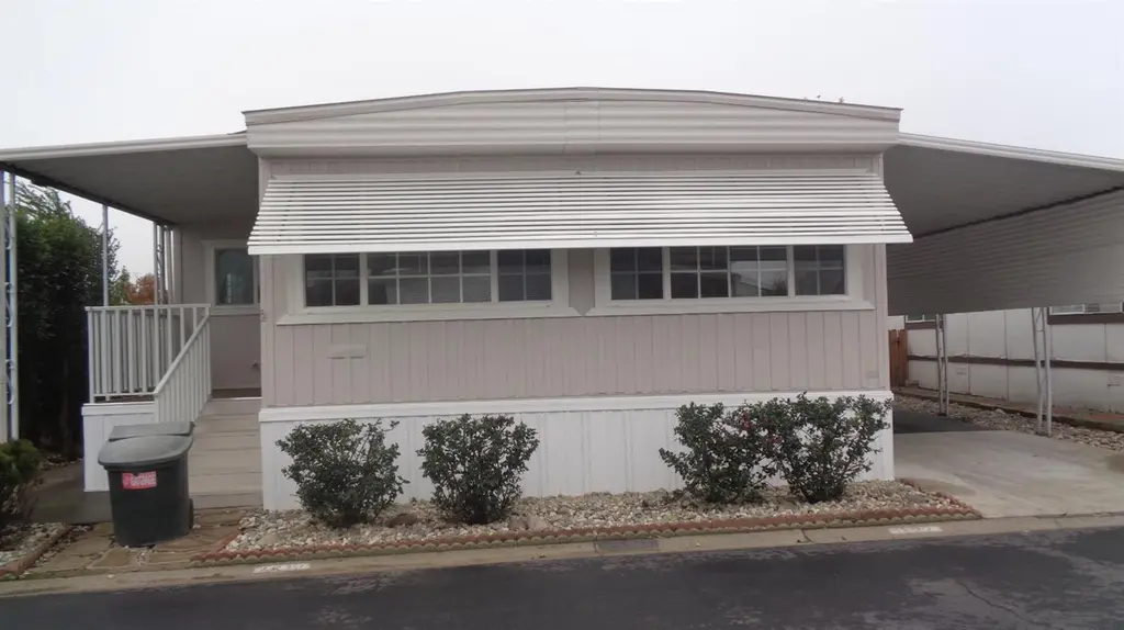 6316 Bonanza Dr