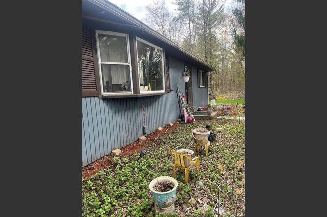 599 N Chodikee Lake Rd