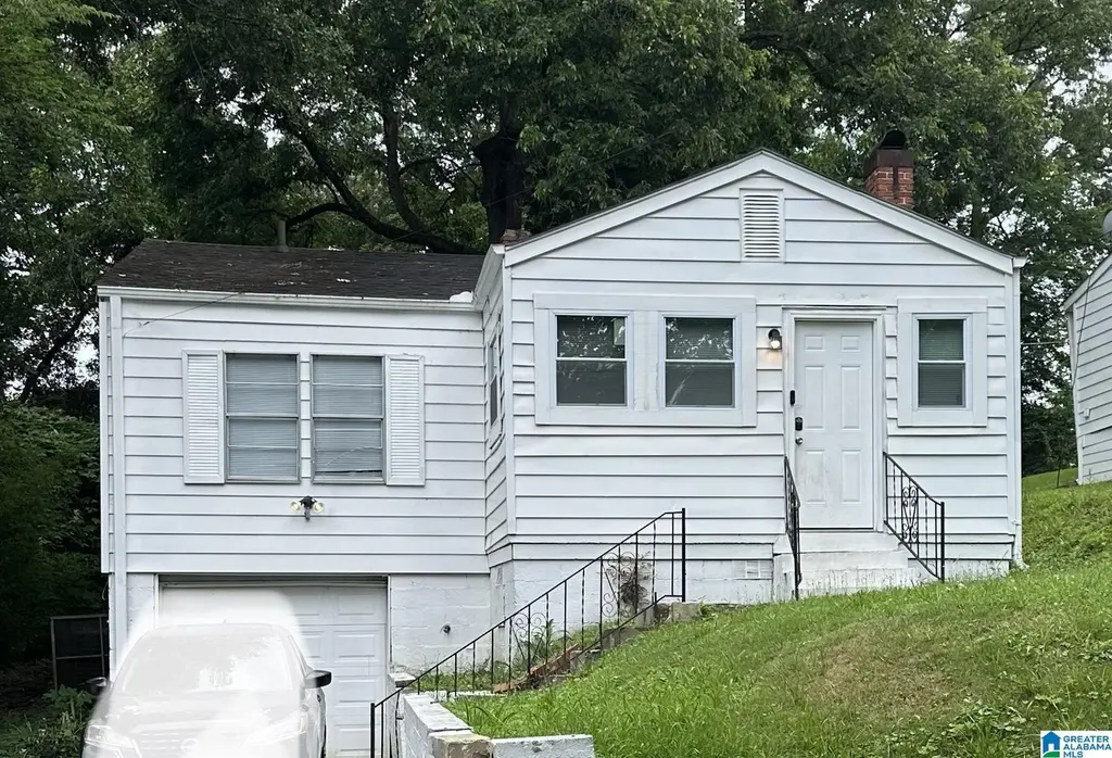 503 8th Ave