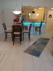 23501 Sandy Creek Ter