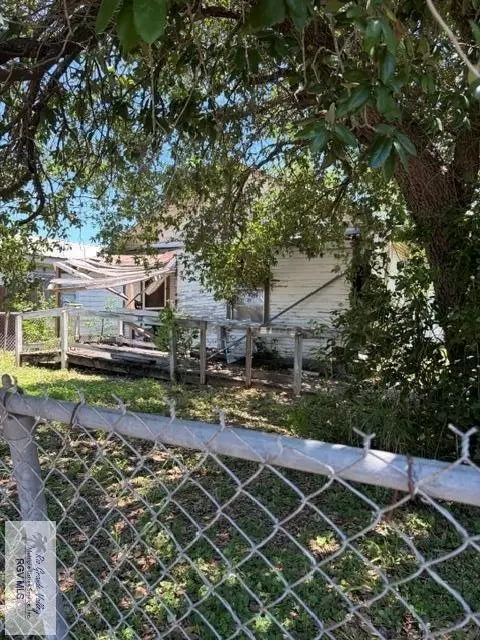 919 Heidrick Ave