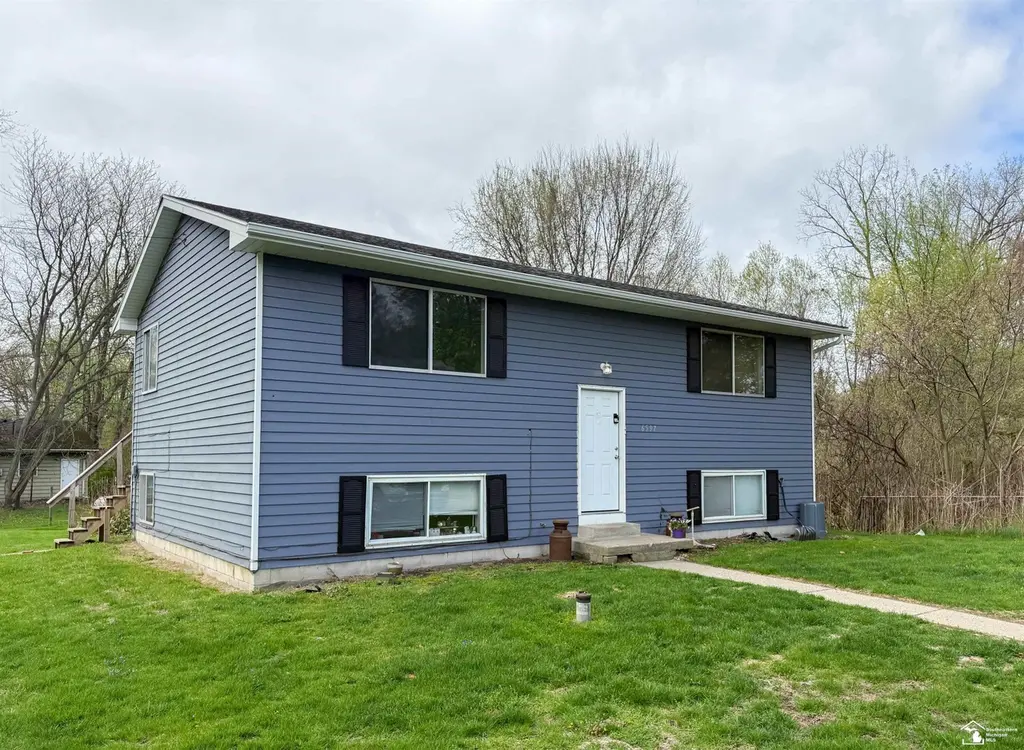 6597 Whiteford Center Rd