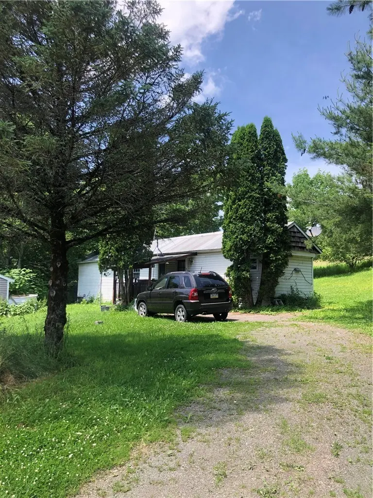 2171 County Highway 8