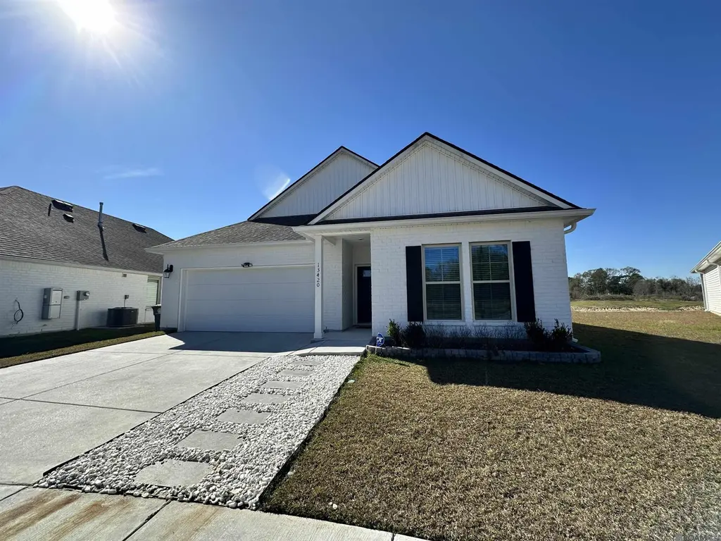 13420 Marsala Ct