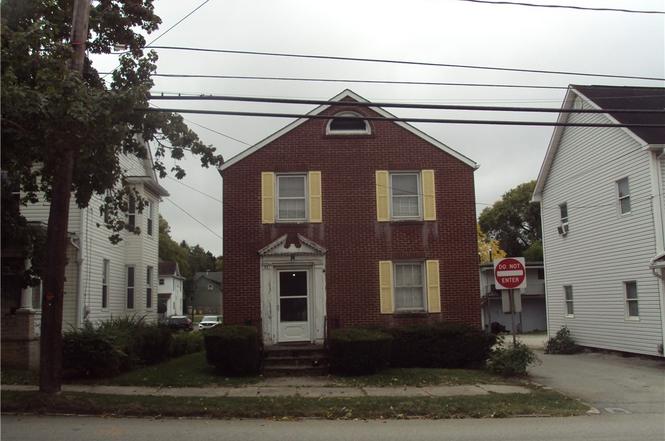 331 W Main St