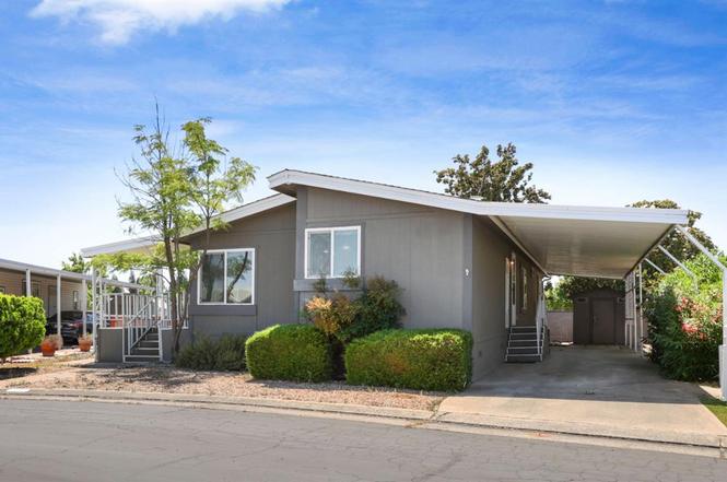 6706 Tam O Shanter Dr #66