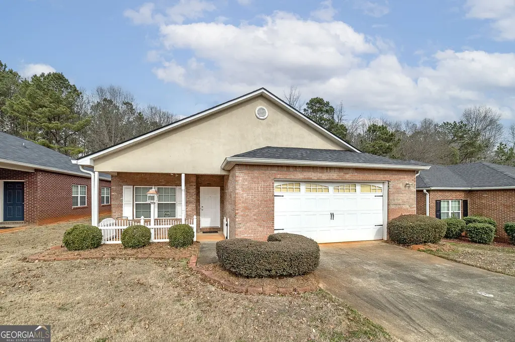 140 Astilbe Meadow Dr