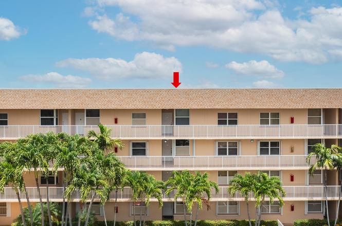 10422 NW 24th Pl #408