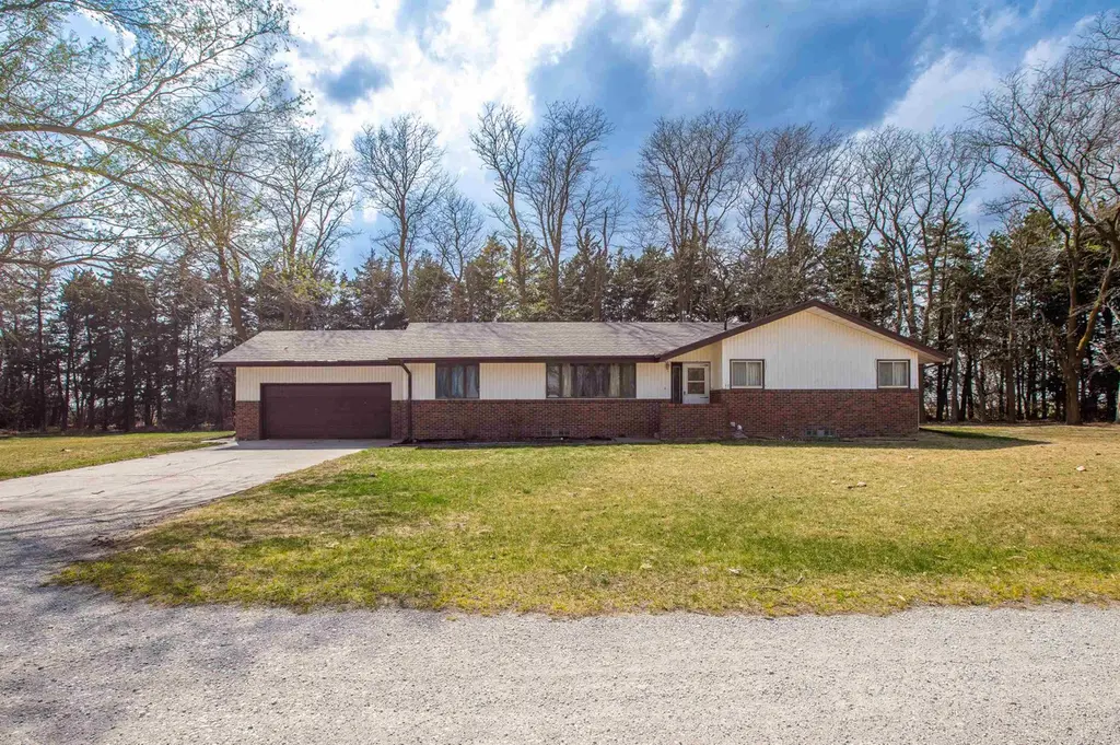 17275 W Dld Rd