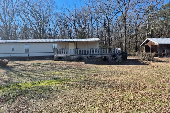 11291 N State Highway 309