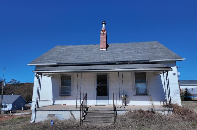 125 S 1st St