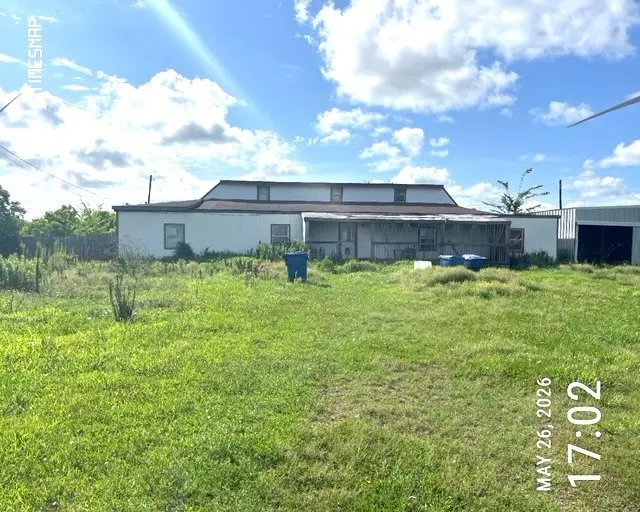 691 County Road 174
