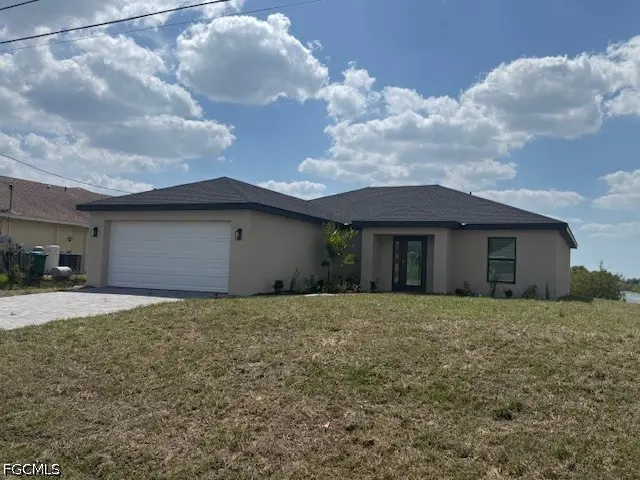 1104 NW 12th Ave
