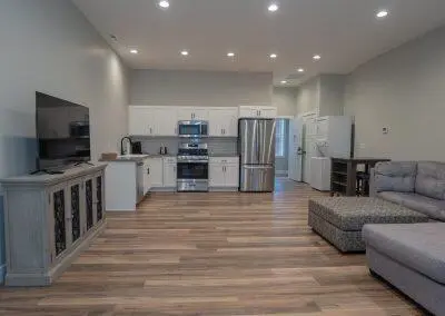 105 N Ohio Ave Unit C