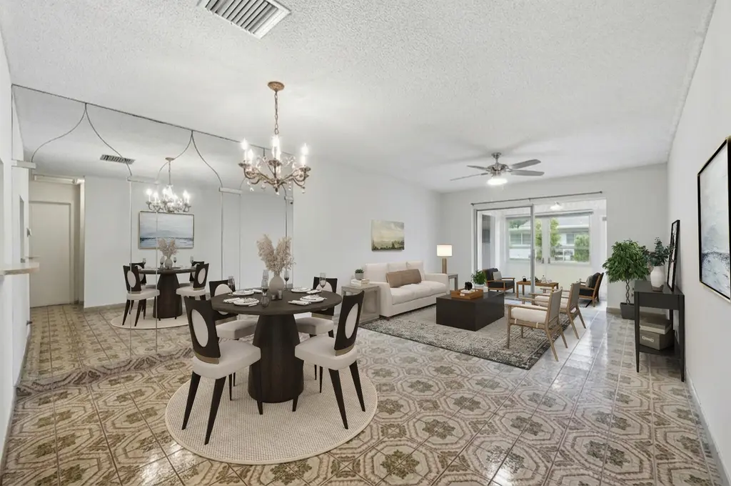 1043 NW 85th Ave Unit B-4
