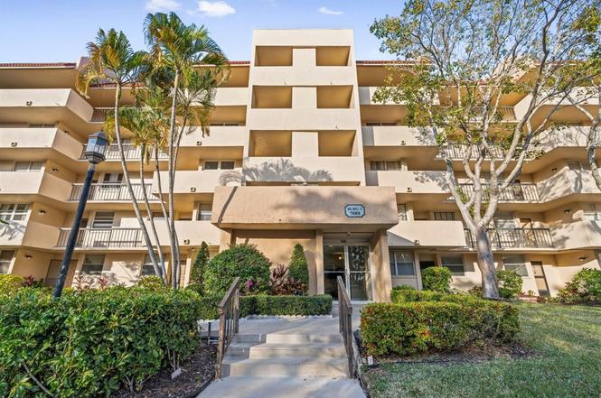 7080 Environ Blvd #423
