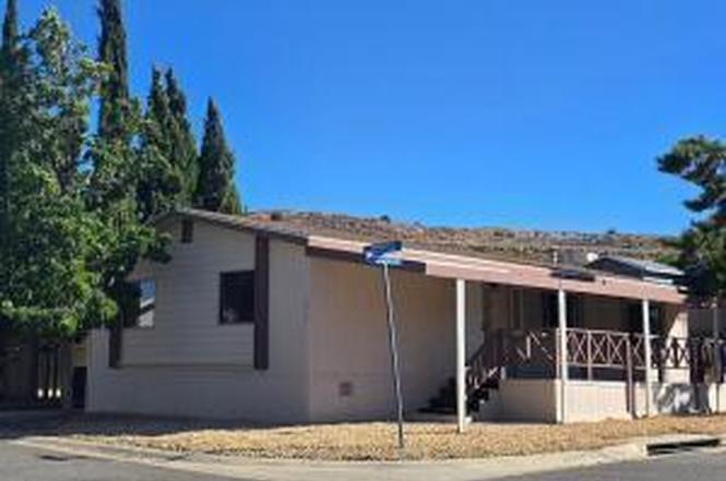 40701 Rancho Vista Blvd Blvd Spc 275