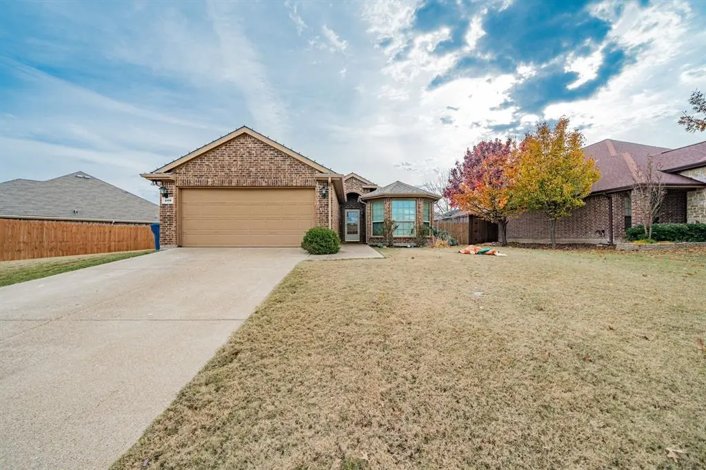 409 Jasmine Cir