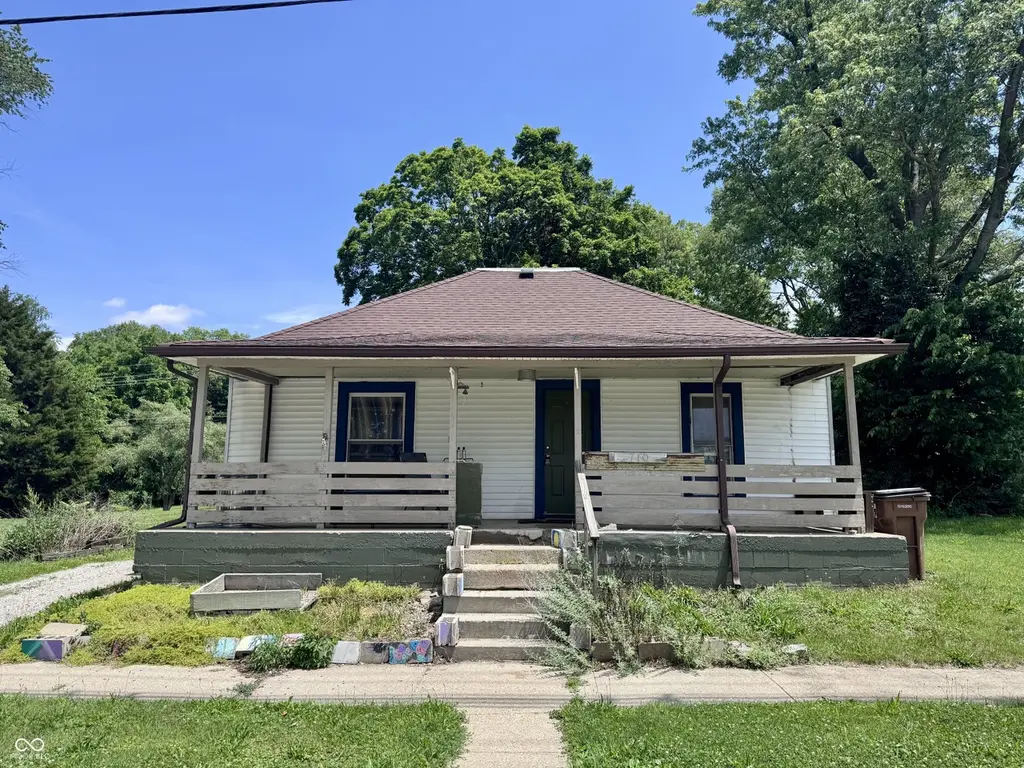 710 Kentucky St