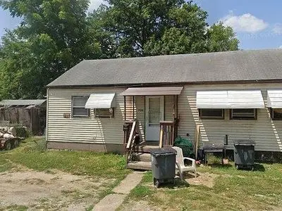 1104 Negley Ave