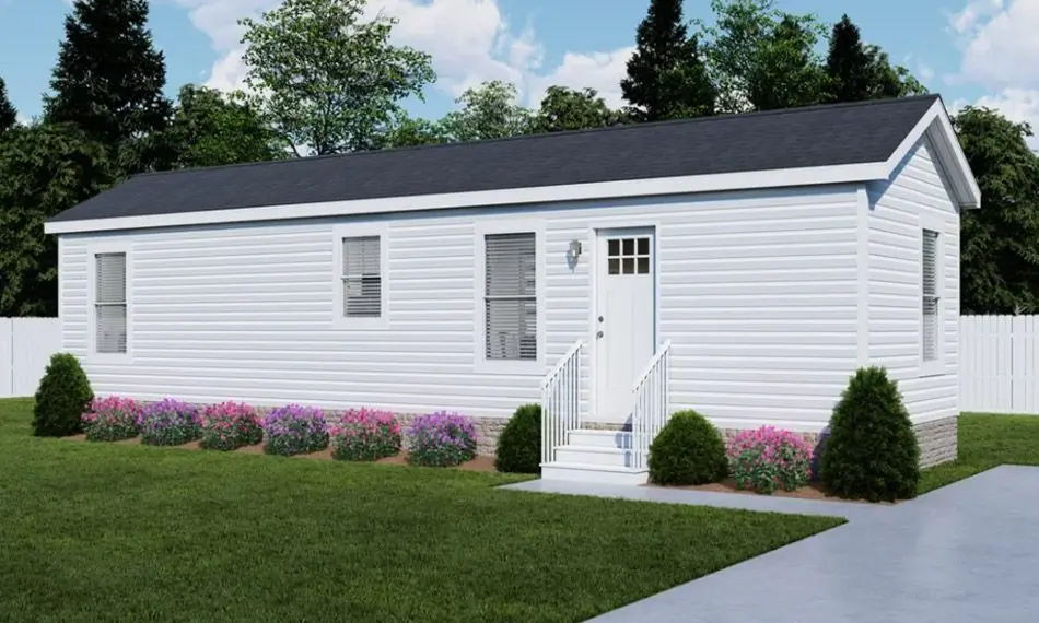 Bayridge Plan