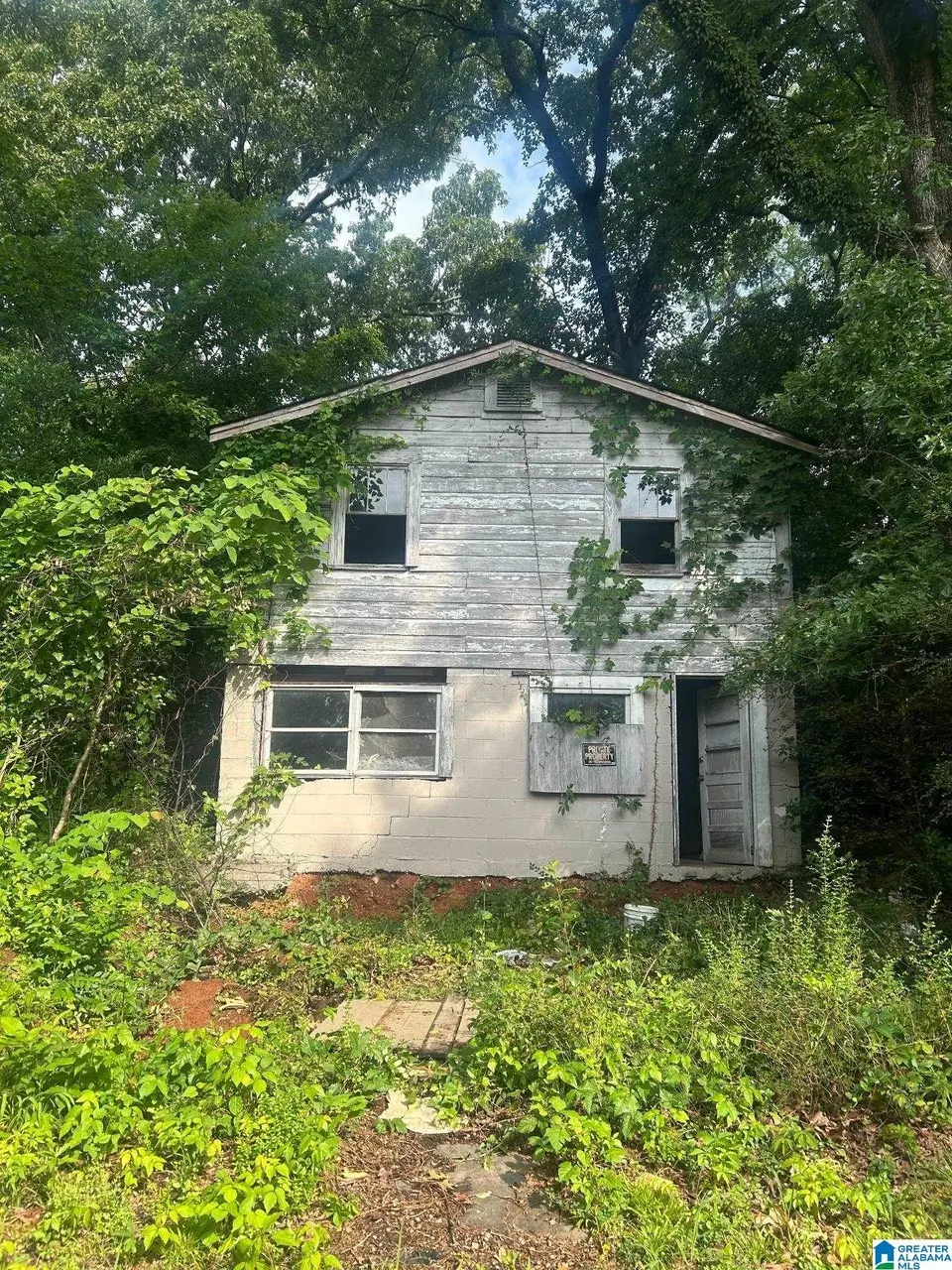 116 Roebuck Dr