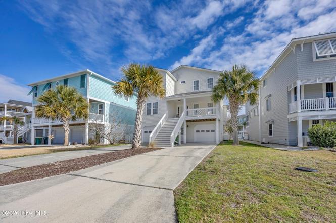 734 Cutter Ct