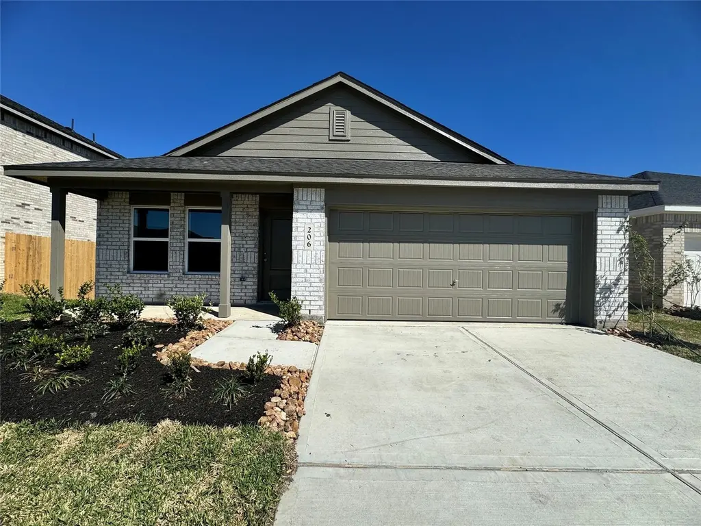 463 San Miguel Creek Dr