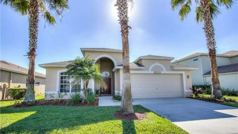 21112 Braxfield Loop