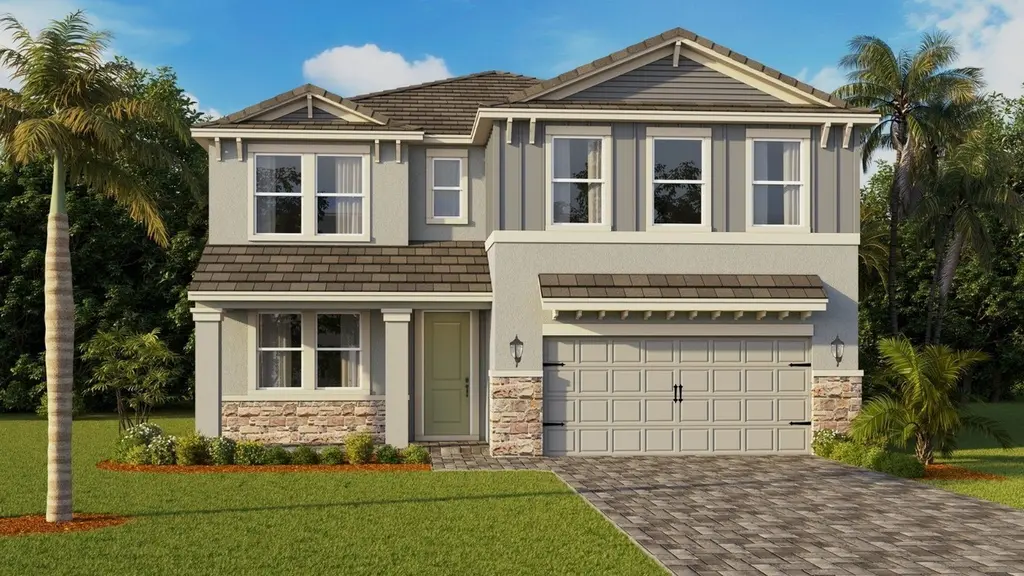 35631 Lowery Trl