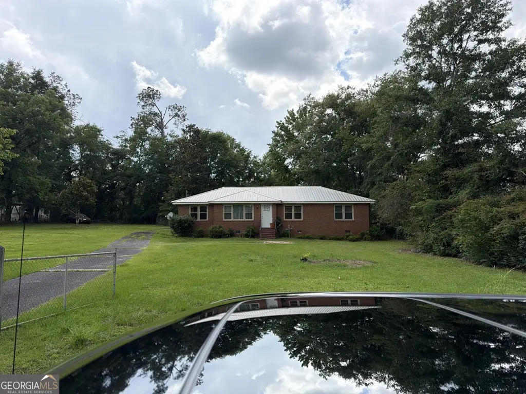 118 Arden Dr