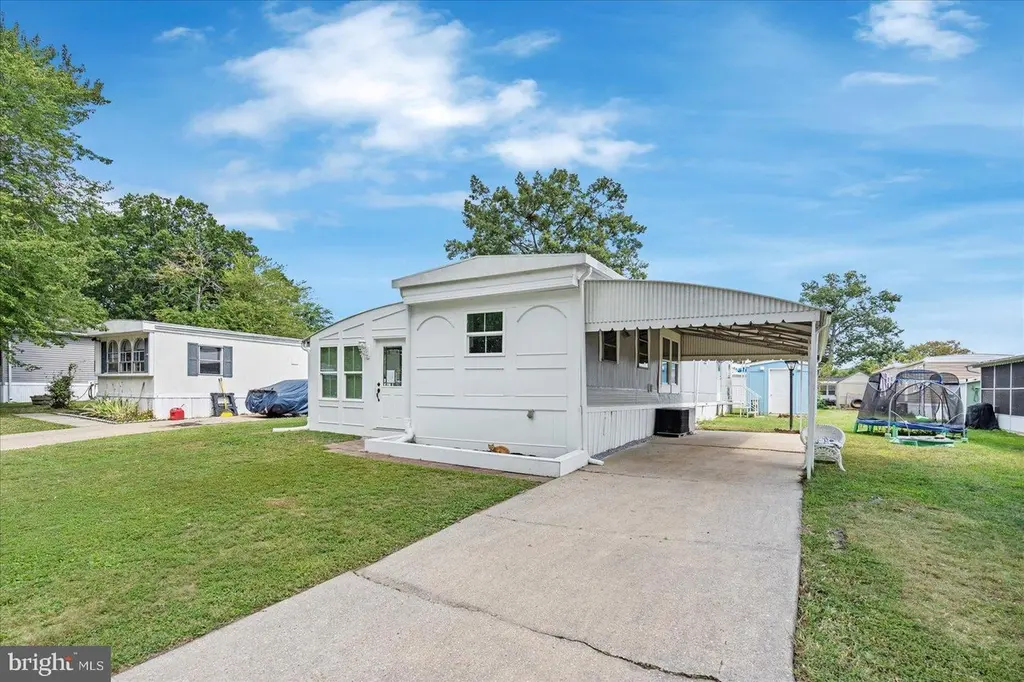 103 Conestoga Rd