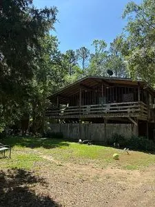 25210 Hemlock Ln